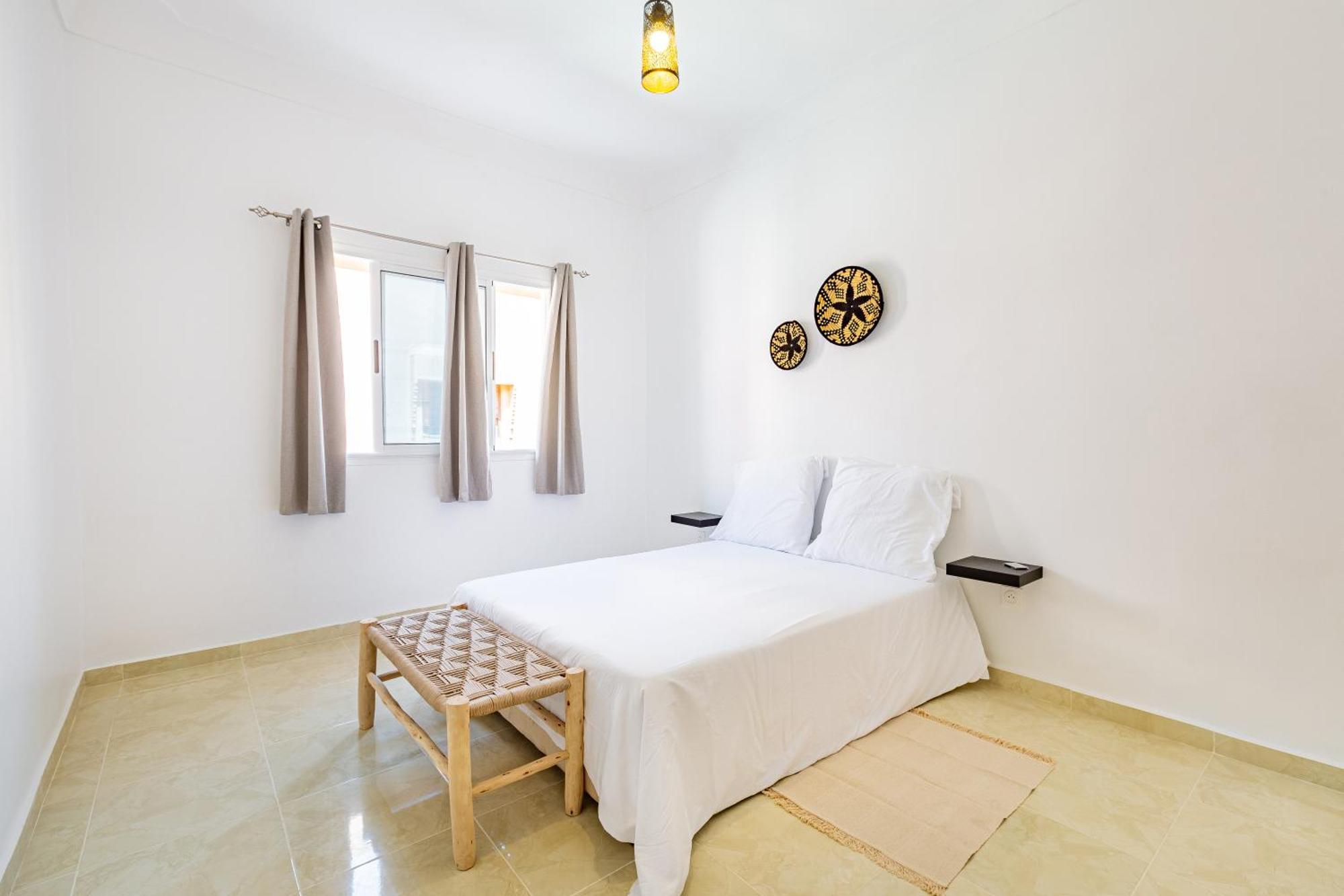 Riad Dar Juma, Suites & Appartements, Spa & Piscine Chauffee Marakeş Dış mekan fotoğraf