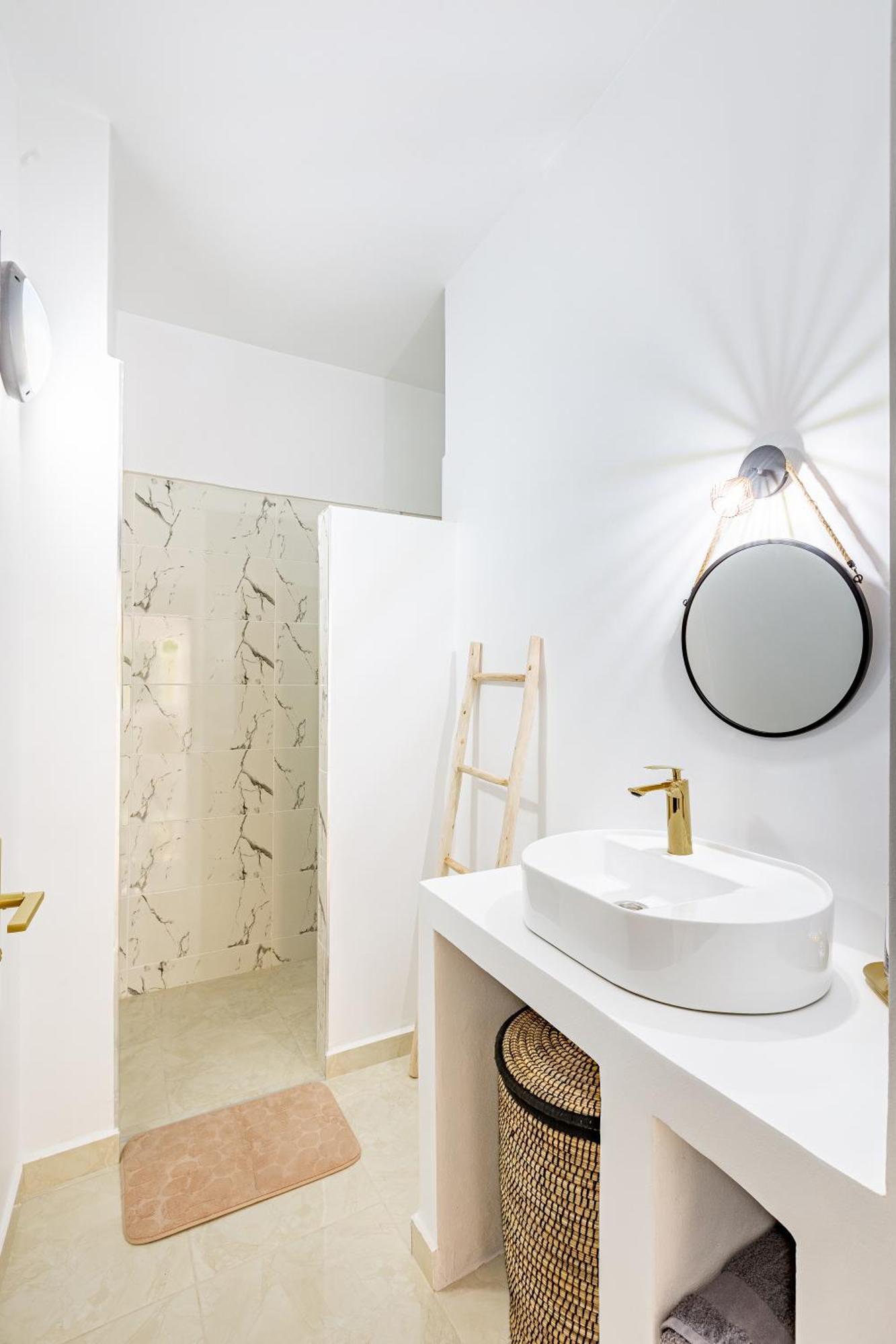 Riad Dar Juma, Suites & Appartements, Spa & Piscine Chauffee Marakeş Dış mekan fotoğraf
