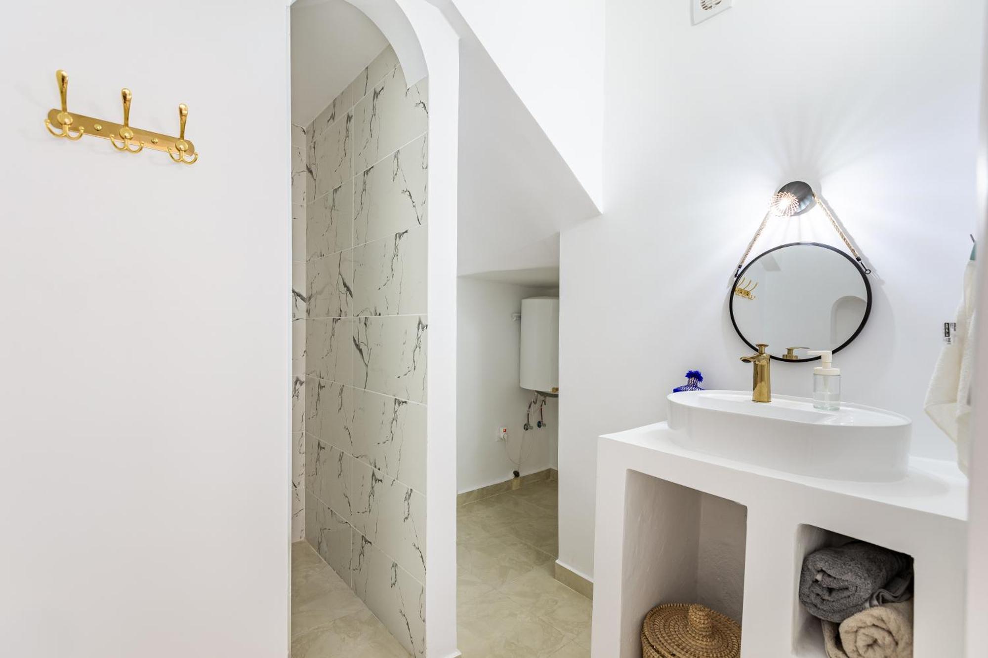Riad Dar Juma, Suites & Appartements, Spa & Piscine Chauffee Marakeş Oda fotoğraf