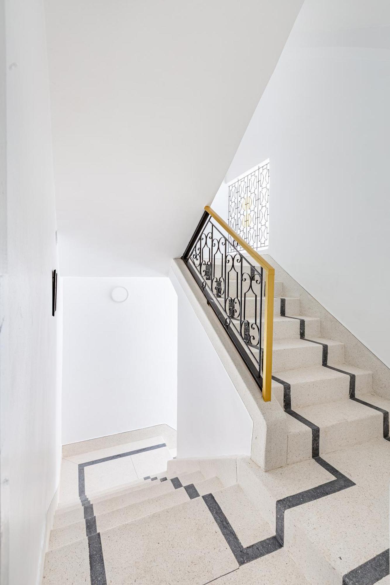 Riad Dar Juma, Suites & Appartements, Spa & Piscine Chauffee Marakeş Dış mekan fotoğraf